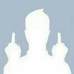 Allan Matthews - @allan.matthews3 - Instagram