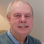 Allan Matthews - @allan.matthews14 - Instagram