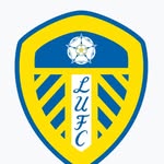 Allan Matthews - @allanmatthews175 - Instagram