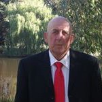 Allan Matthews - @allan.matthews - Instagram
