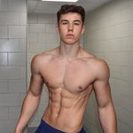Allan Matthews - @allanmatthews67 - Instagram
