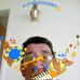 Allan Matthews - Facebook