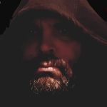 Allan Matthews - @allanmatthews9 - Instagram