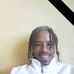 Allan Matthews - Facebook