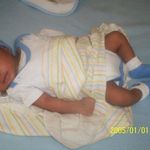 Allan Matthews - @allan.matthews.501 - Instagram