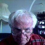Allan Matthews - @allanmatthews3923 - Instagram