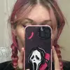 Allan Matthews - @allan.matthews92 - TikTok