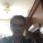 Allan Matthews - @allanmatthews7655 - Instagram
