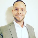 Allan Matthews - @allanmatthews00421 - Instagram
