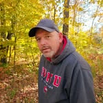 Allan Matthews - @allan.matthews.351 - Instagram