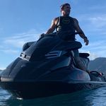 Allan Matthews - @allan.matthews.7146 - Instagram