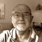 Allan Matthews - @allan6723 - Instagram