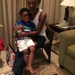 Allan Matthews - @allan.matthews.395 - Instagram