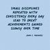Allan Matthews - Facebook