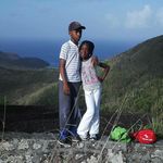 Allan Matthews - @allan.matthews.948 - Instagram
