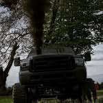 Allan matthews - @matthews_performance - Instagram
