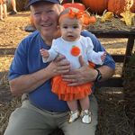 Allan Matthews - @allan.matthews.3133 - Instagram