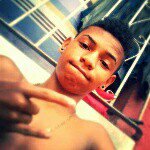 Allan Matthews Jr. - @allan_matthews_jr.1414 - Instagram