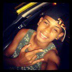 Allan Matthews Jr.♥ - @allan_matthews_jr.14 - Instagram