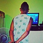 Allan Matthews Mc. - @allan_matthews_98 - Instagram