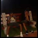 Allan Matthews McPherson - @eltobri98yrn - Instagram