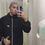 Allan Matthews Moreira - @allanmoreira005 - Instagram