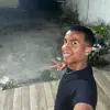 Allan_Matthewss - @allan.matthews - TikTok