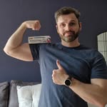 Allan PeterMat - @matthews.allan - Instagram