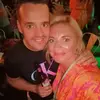 AllanM - @allanmatthews86 - TikTok