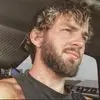 allanmatthews01 - @allanmatthews01 - TikTok
