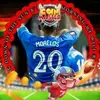allanmatthews126 - @allanmatthews126 - TikTok
