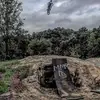 allanmatthews676 - @allanmatthews676 - TikTok