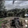 allanmatthews_478 - @allanmatthews_478 - TikTok