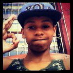 AllanMatthewsJr.★ - @allan_matthews_jr1998 - Instagram