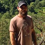 Craig Allan Matthews - @mattatachew - Instagram
