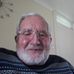 William Allan Matthews - Facebook