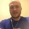 Allan Mattinson - @allanmattinson - TikTok