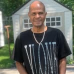 Allan Mattison - Facebook