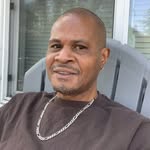 Allan Mattison - @mattison.allan - Instagram