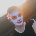 Madison Allan - Facebook