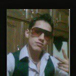 @_allanmatute - Instagram