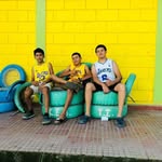 @all_anmatute - Instagram