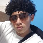 𝓐𝓛𝓛𝓐𝓝 - @allan_matute28 - Instagram