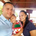 Allan Flores Matute - @allanfloresmatute - Instagram
