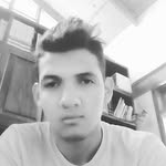 Allan Gabriel Matute - @allanmatute98 - Instagram