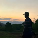 Allan isai larios matute - @allanisailarios - Instagram