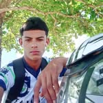 Allan Javier matute - @matuteallanjavier - Instagram
