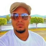 Allan Jeovanny Matute - @allanjeovanny - Instagram