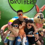 Allan José Matute - @allanj7_ - Instagram