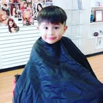 allan jose Matute - @iconicboy144 - Instagram